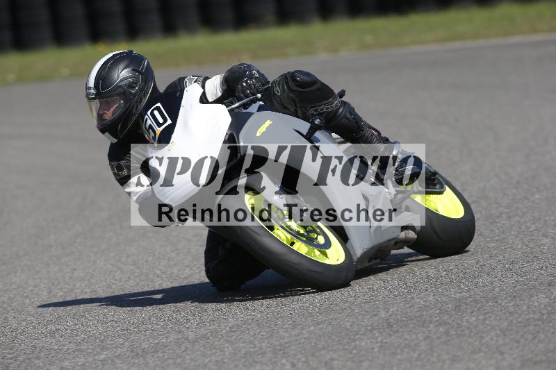 /Archiv-2024/49 29.07.2024 Dunlop Ride und Test Day ADR/Gruppe gelb/50